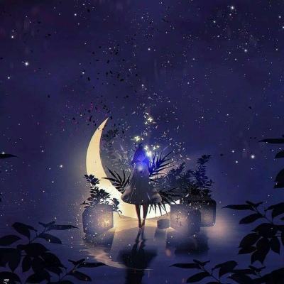 寿光FurryQQ群介绍